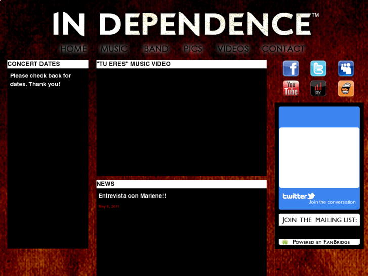 www.in-dependence.com