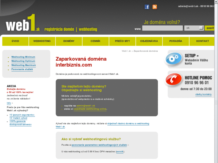 www.interbiznis.com