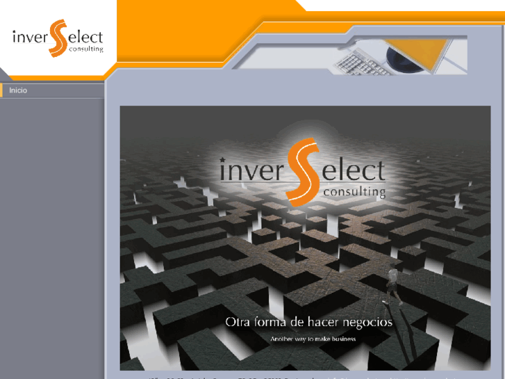 www.inverselect.es