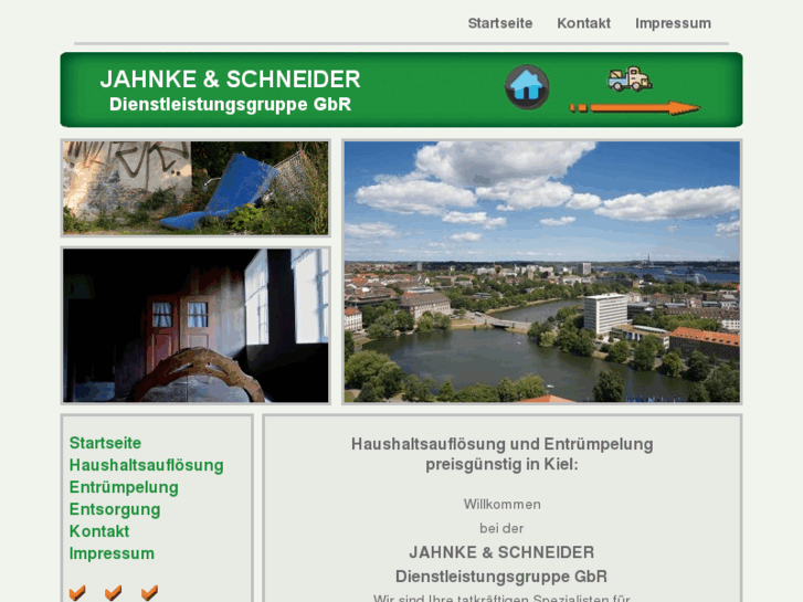 www.jahnke-schneider.de