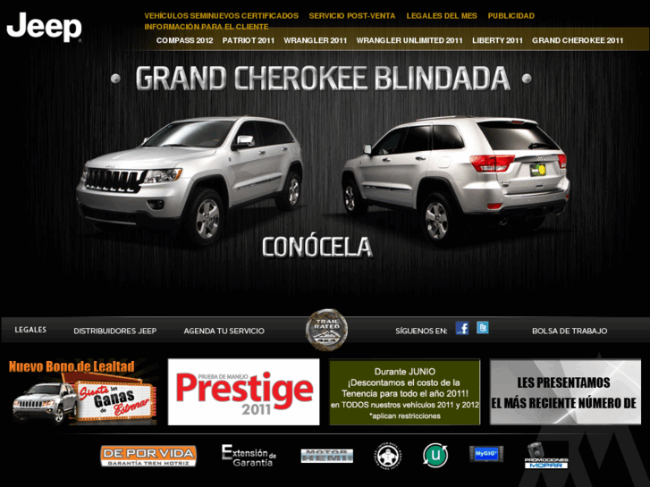 www.jeep.com.mx