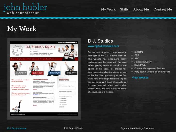 www.jhublerdesign.com
