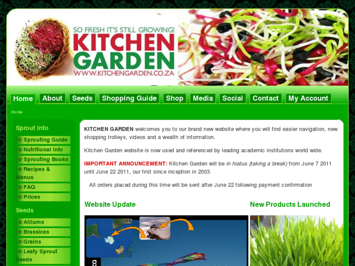 www.kitchengarden.co.za