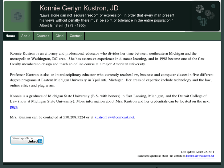 www.kkustron.com