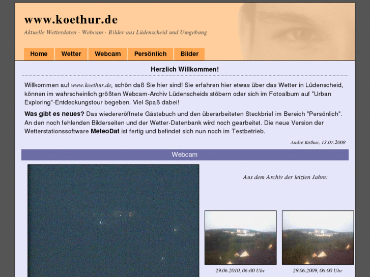 www.koethur.net