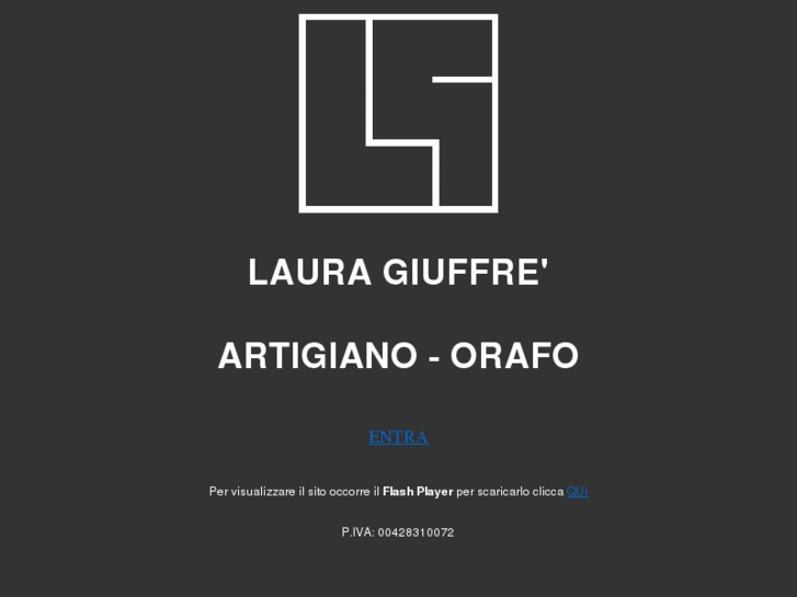 www.lauragiuffre.com