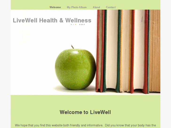 www.livewellhealth.org