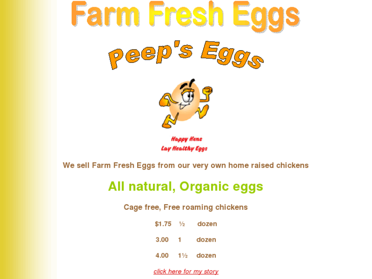 www.local-eggs.com