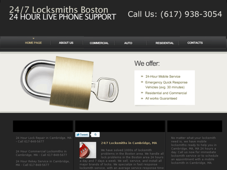 www.locksmithcambridgema.com