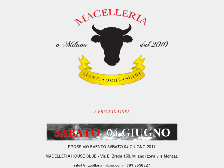 www.macelleriamilano.com