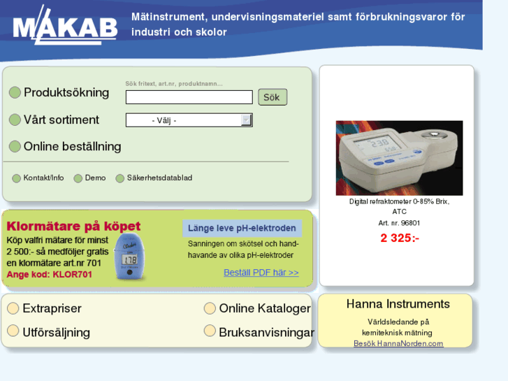 www.makab.com