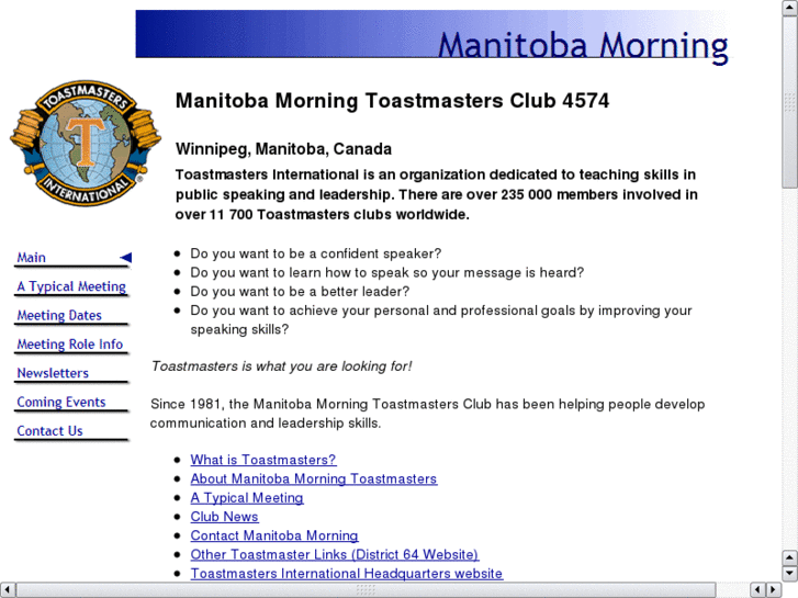 www.manitobamorning.org