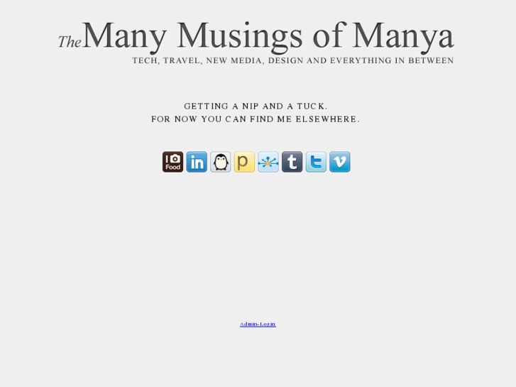 www.manya.com