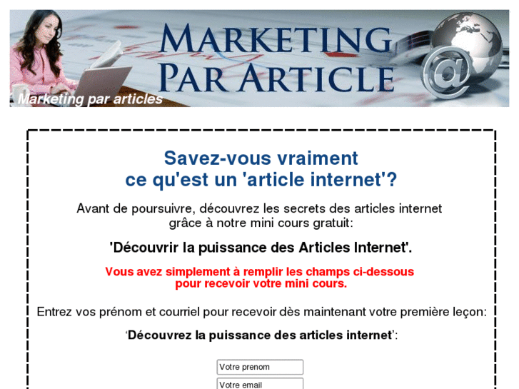 www.marketingpararticle.com