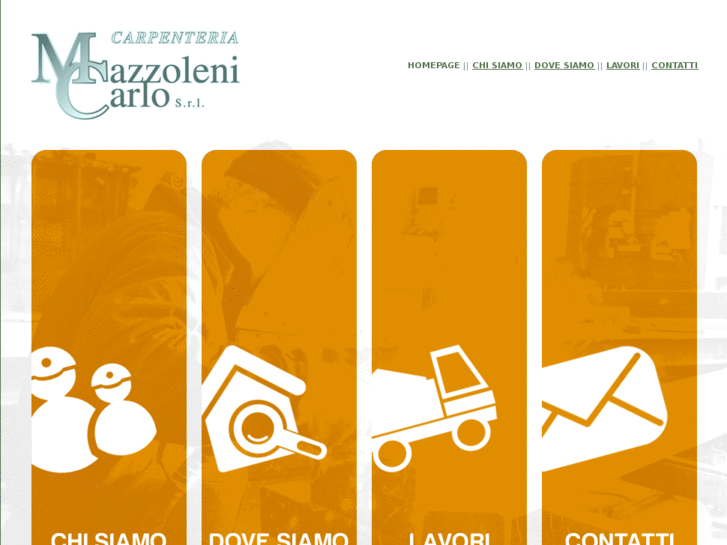 www.mazzolenicarlo.com