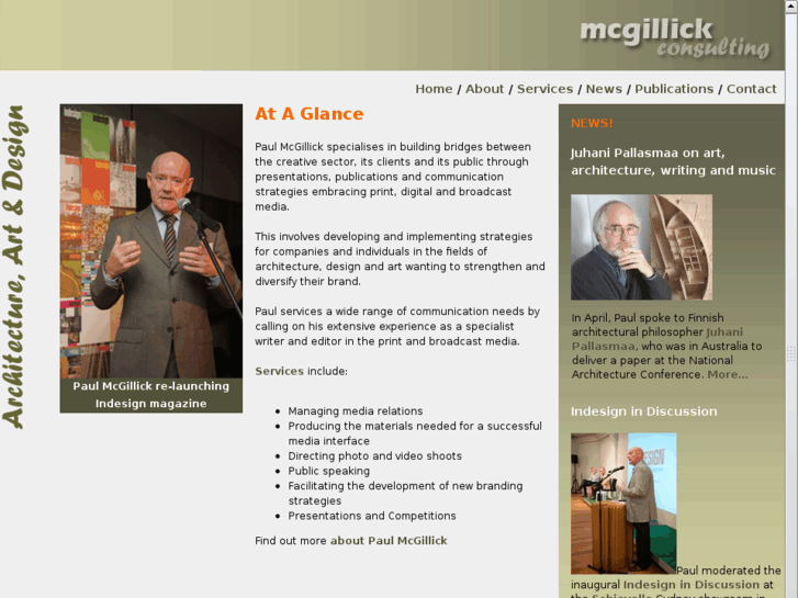 www.mcgillick.com