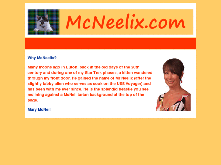 www.mcneelix.com