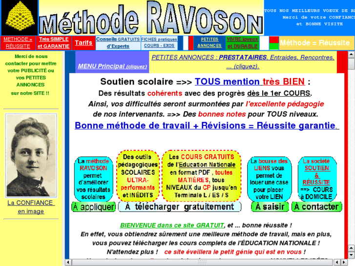 www.methode-ravoson.com