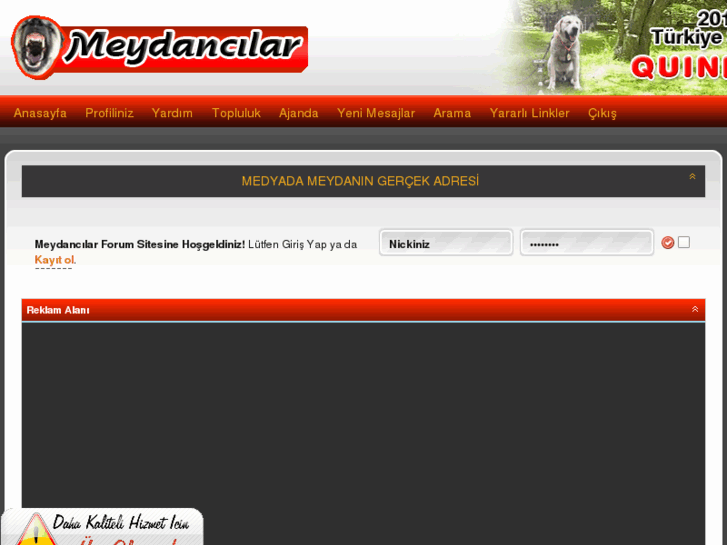 www.meydancilar.com