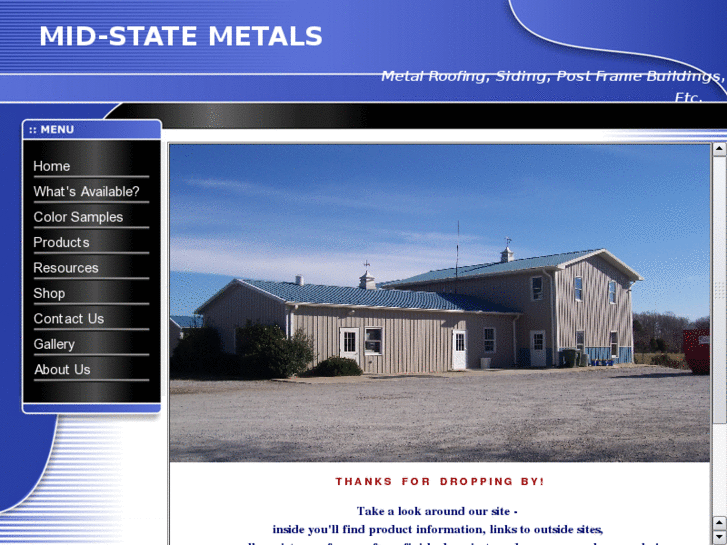 www.midstatemetals.com