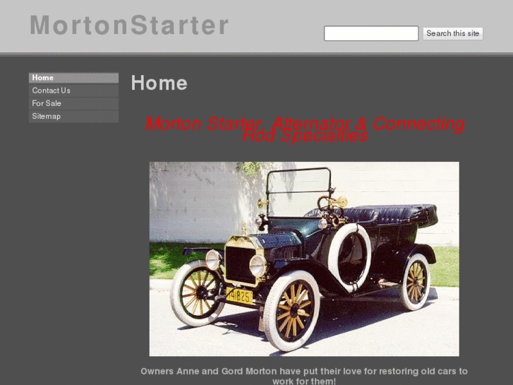 www.mortonstarter.com