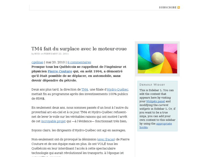 www.moteurroue.com