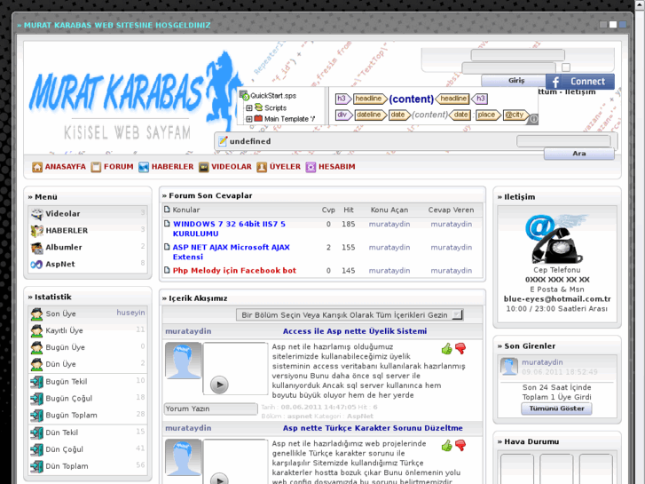 www.muratkarabas.com