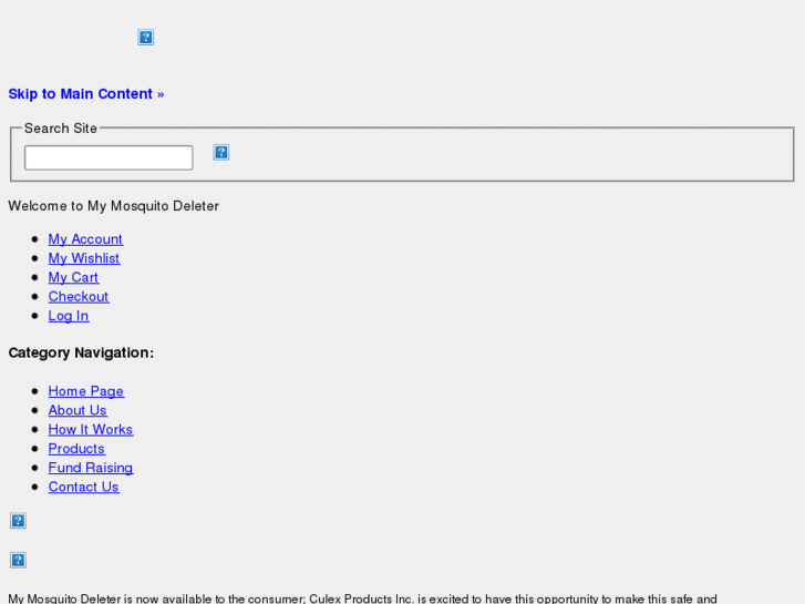 www.mydeleter.net