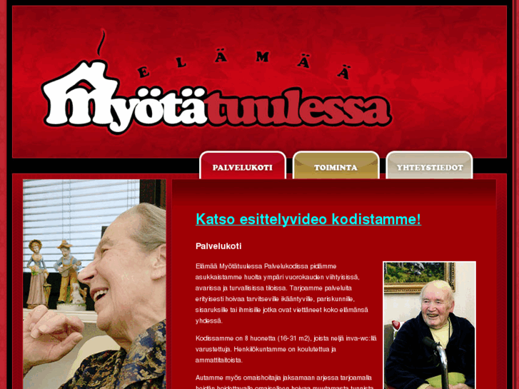 www.myotatuulessa.fi