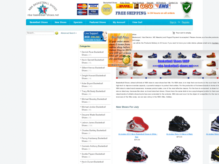 www.nba-basketball-shoes.net