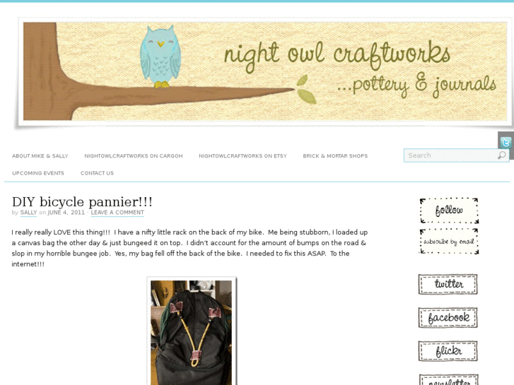 www.nightowlcraftworks.com