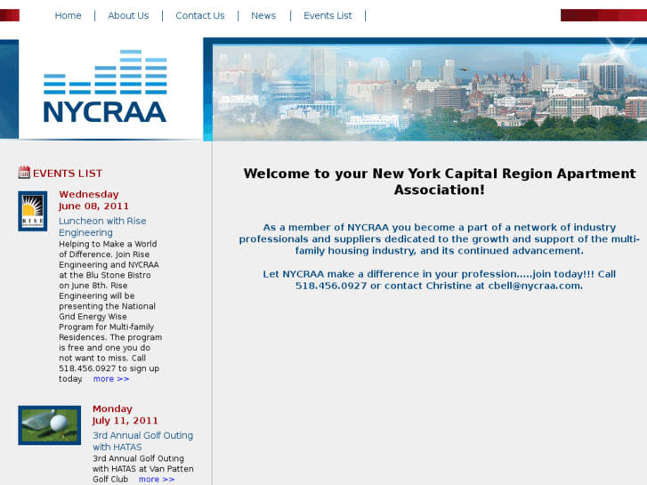 www.nycraa.com