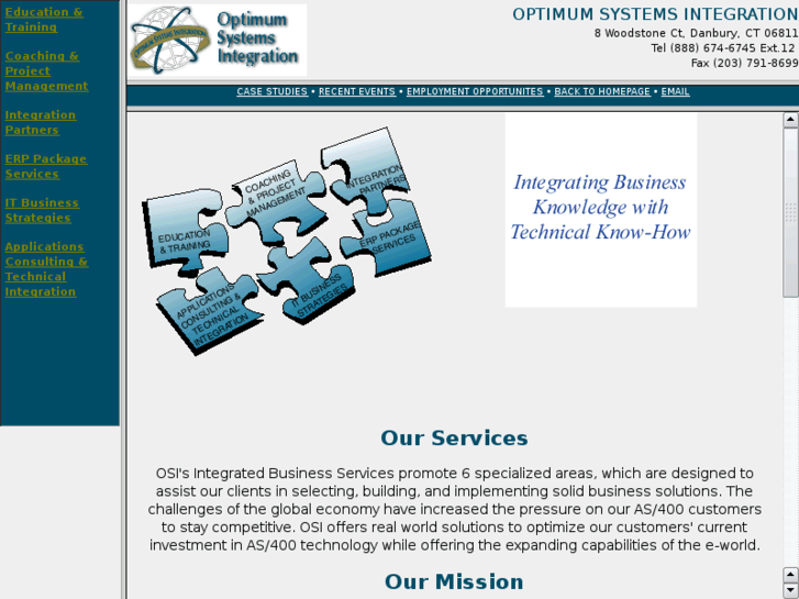 www.optimumsystems.com