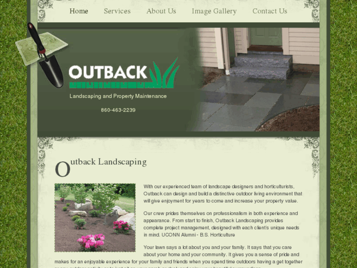 www.outbacklandscapingllc.com