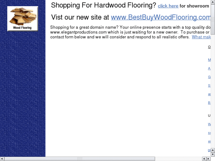 www.paradisevalleyflooring.com