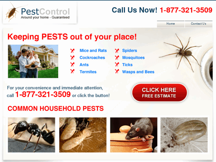 www.pestcontrolportsmouth.net