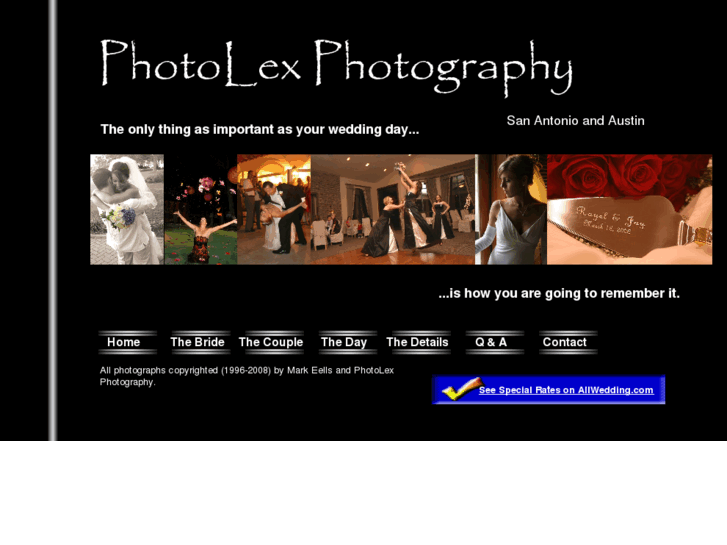 www.photolex.com