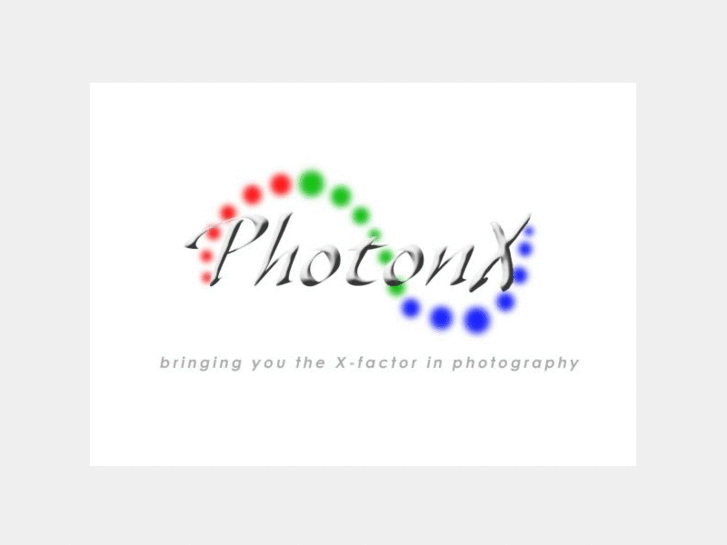 www.photonx.net