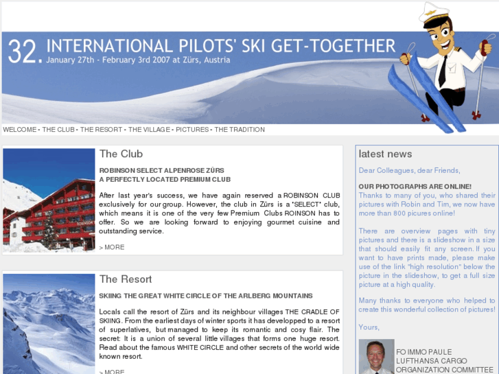 www.pilotski2007.com