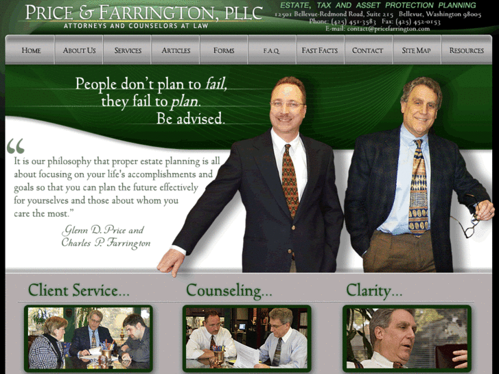 www.pricefarrington.com