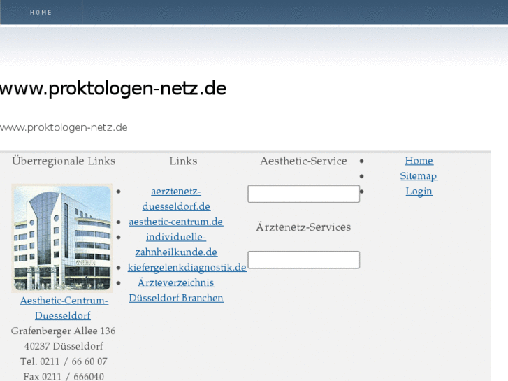 www.proktologen-netz.de