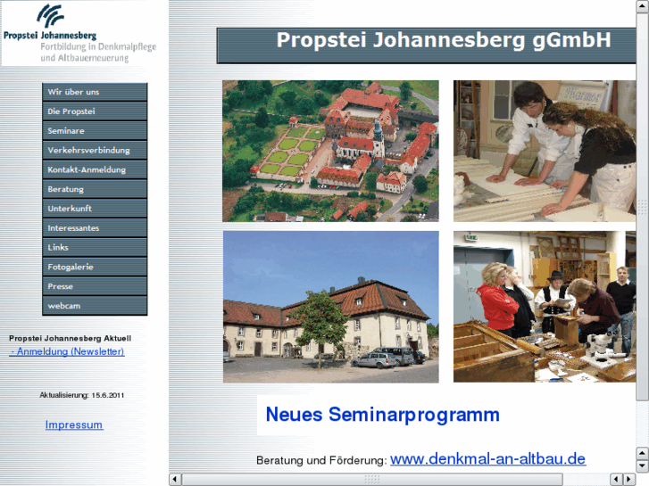 www.propstei-johannesberg.net