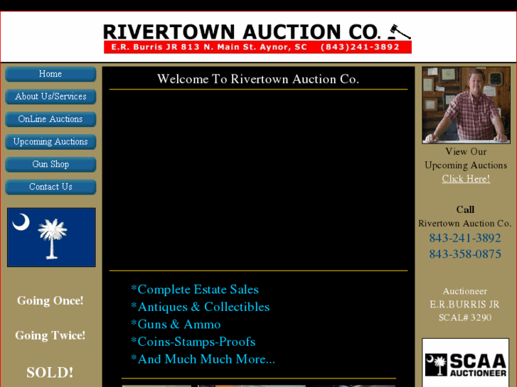 www.rivertownauction.com