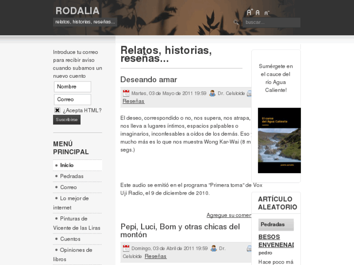 www.rodalia.com