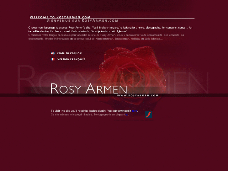 www.rosyarmen.com