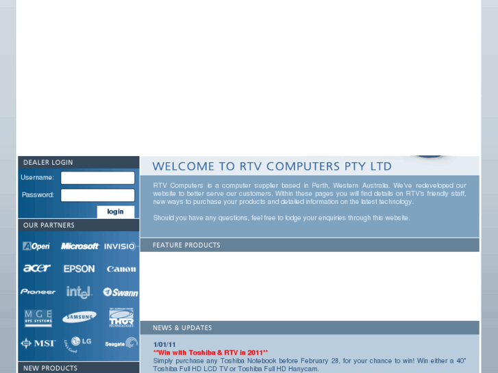 www.rtvcomputers.com.au