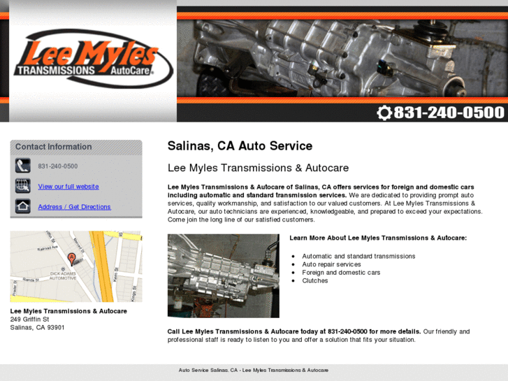 www.salinasautotrans.com