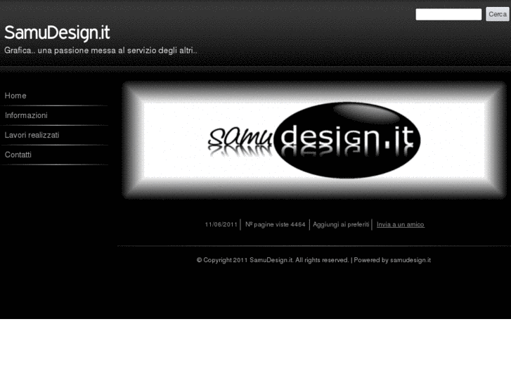 www.samudesign.it