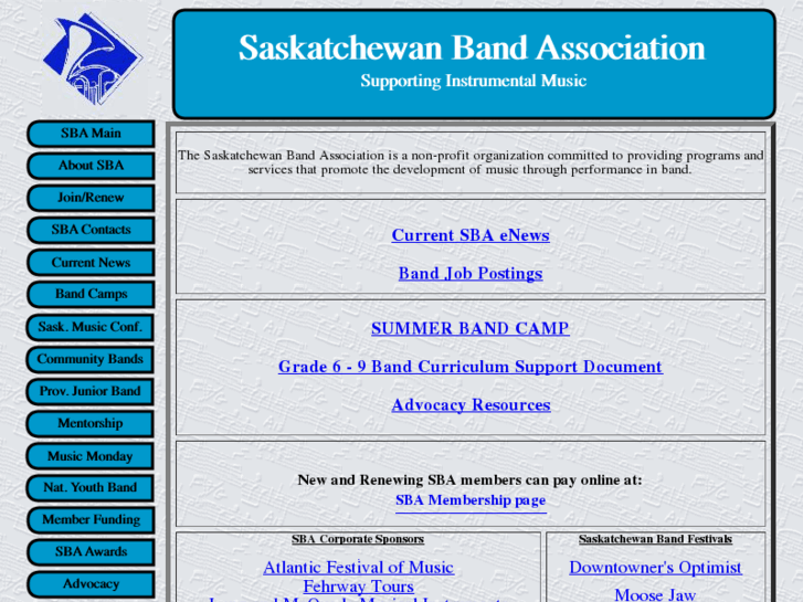 www.saskband.org