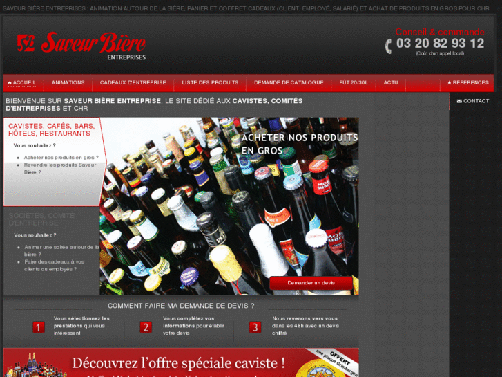 www.saveur-biere-entreprise.com